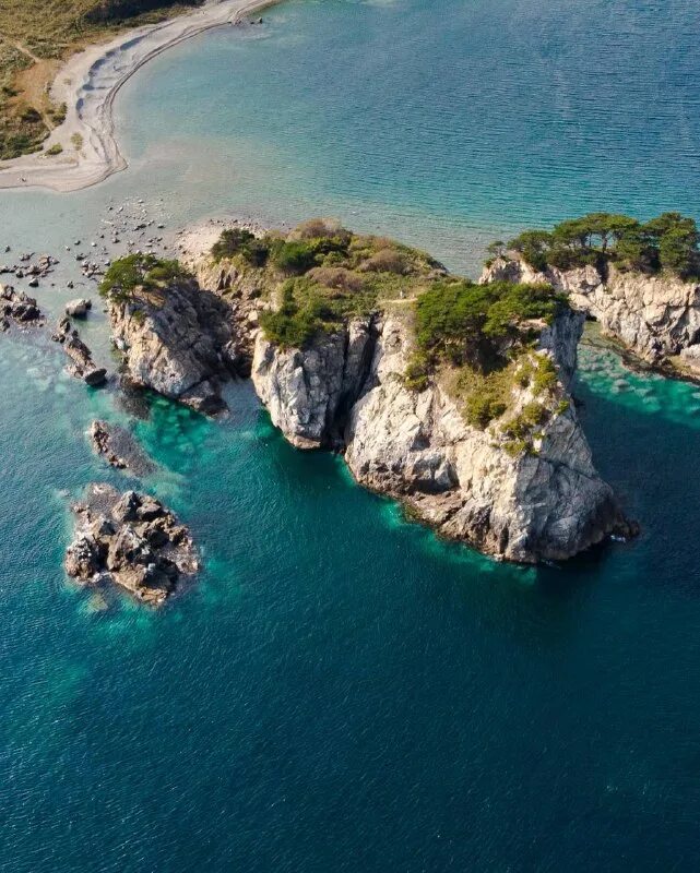 зарубино приморский край 2022. отдых приморье 2023. гостиница восток п врангель приморский край. отдых приморье 2023. лагерь шепалово 2022.