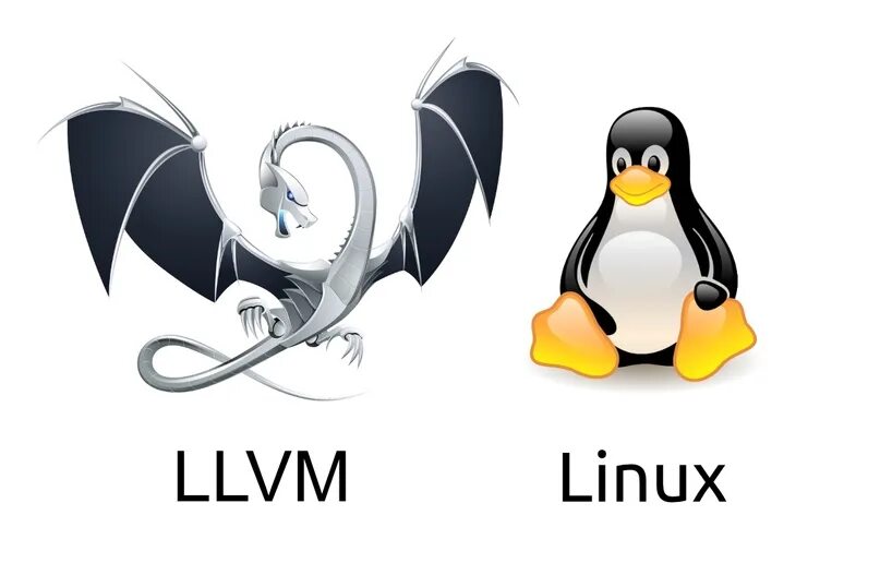 Llvm github. Llvm. llvm logo. clang. clang logo.