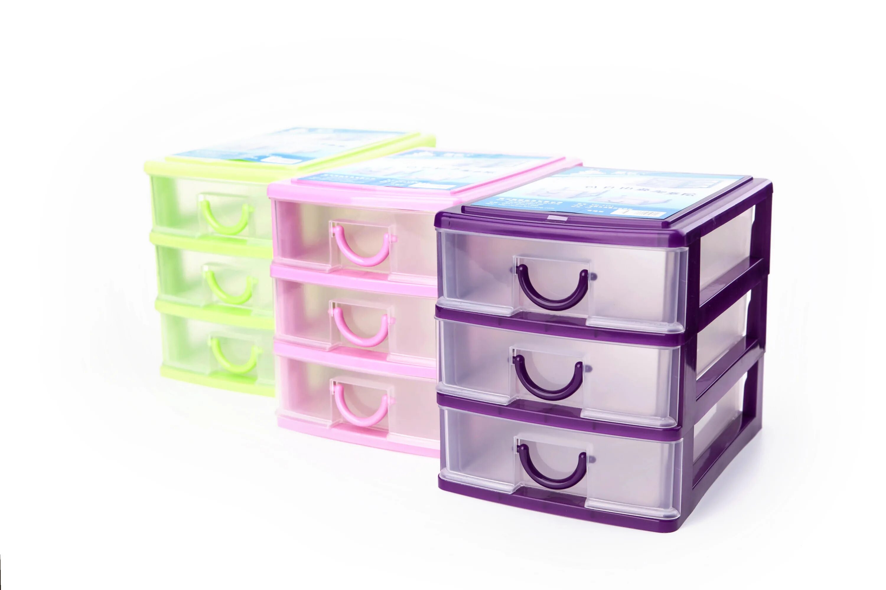 Пластиковый шкаф jolly low cabinet, фабрика kiss. Ящики для хранения вещей в шкафу. Kis шкаф пластиковый utility xl cabinet. Пластиковые шкафы для хранения вещей. Пластиковые шкафы для хранения вещей.