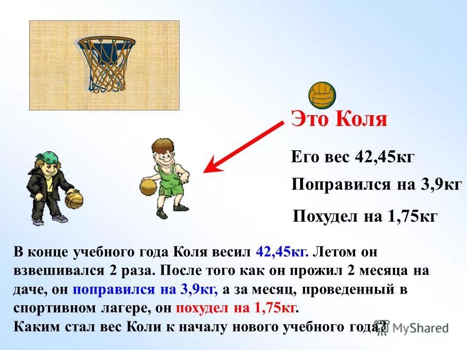 Мустафа исмаил бодибилдер. Масса мяча. Коля масса. Тренировка с железом. Коля масса.