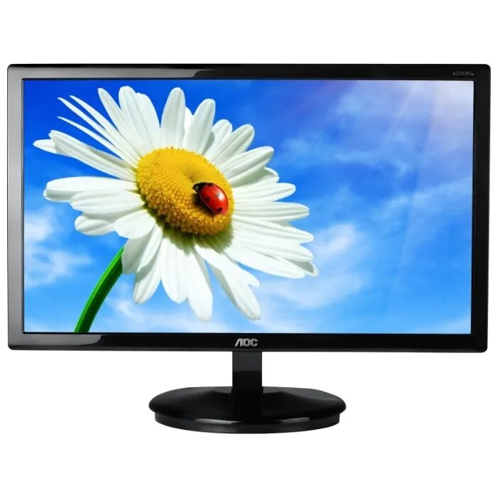 Aoc drivers. Aoc e2250swdnk. монитор аос 19 дюймов. монитор 20 дюймов, 75гц. aoc e2343f, 1920x1080, 75 гц, tn.
