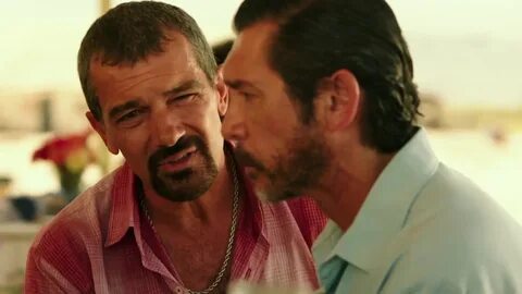 Три 33