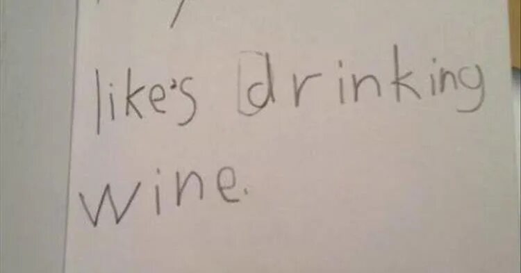 My mom likes drinking Wine Мем. My mom likes drinking Wine картинка. My mother likes drinking Wine. My mom Loves drinking Wine. Was drunk перевод