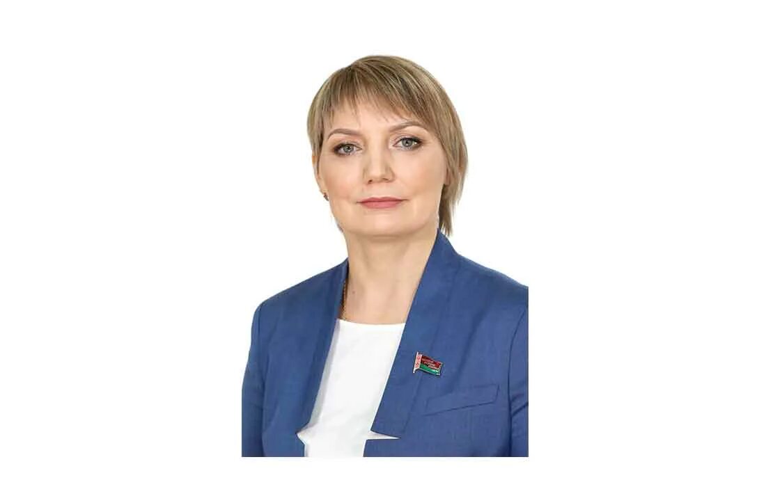 Кандидаты в депутаты палаты представителей 2024 рб. Кандидаты в депутаты палаты представителей 2024 рб. Палата представителей национального собрания республики беларусь. Палата представителей рб фото. Законопроект.