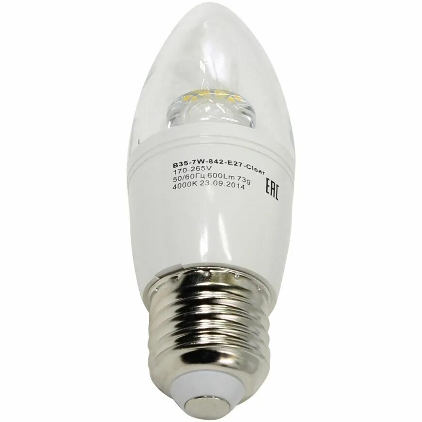 лампа g45 e27 5w. Lexman e27. лампа r80 e27 светодиодная. светодиодная лампа ecola globe 7w g45. Osram led star classic.