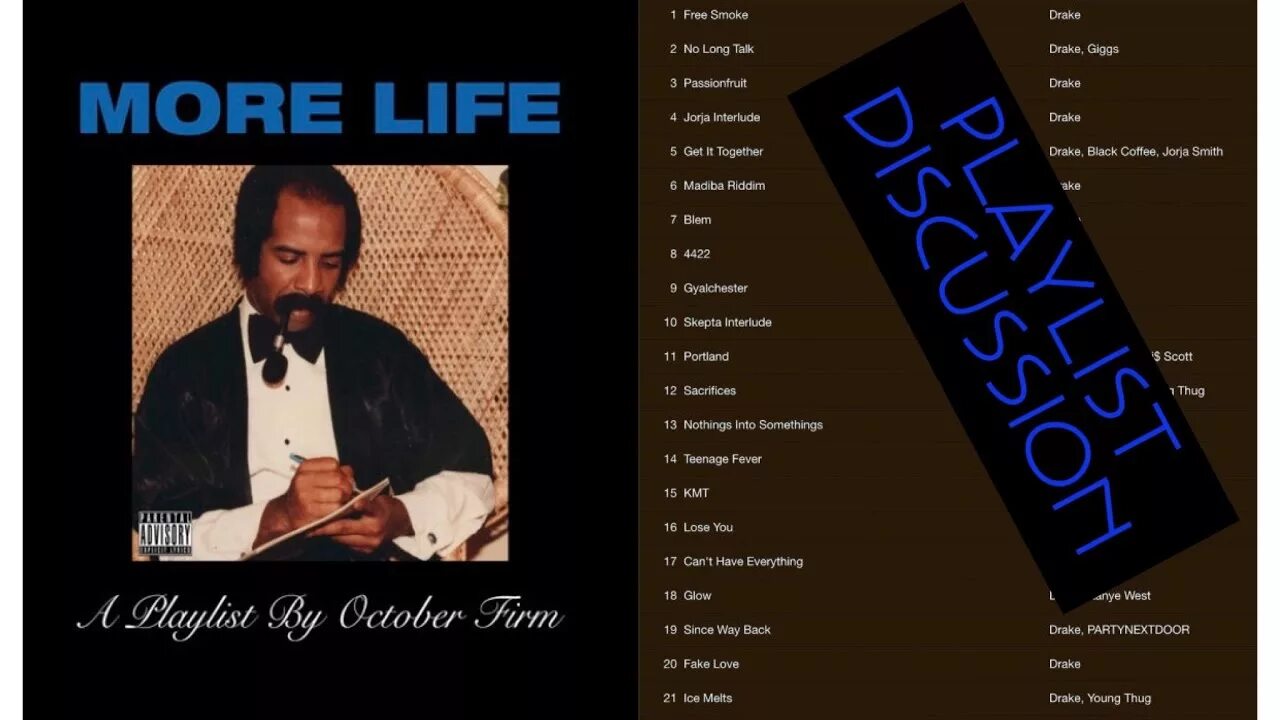 More life песня. Drake more life. drake альбом. drake обложка. дрейк обложка альбома.