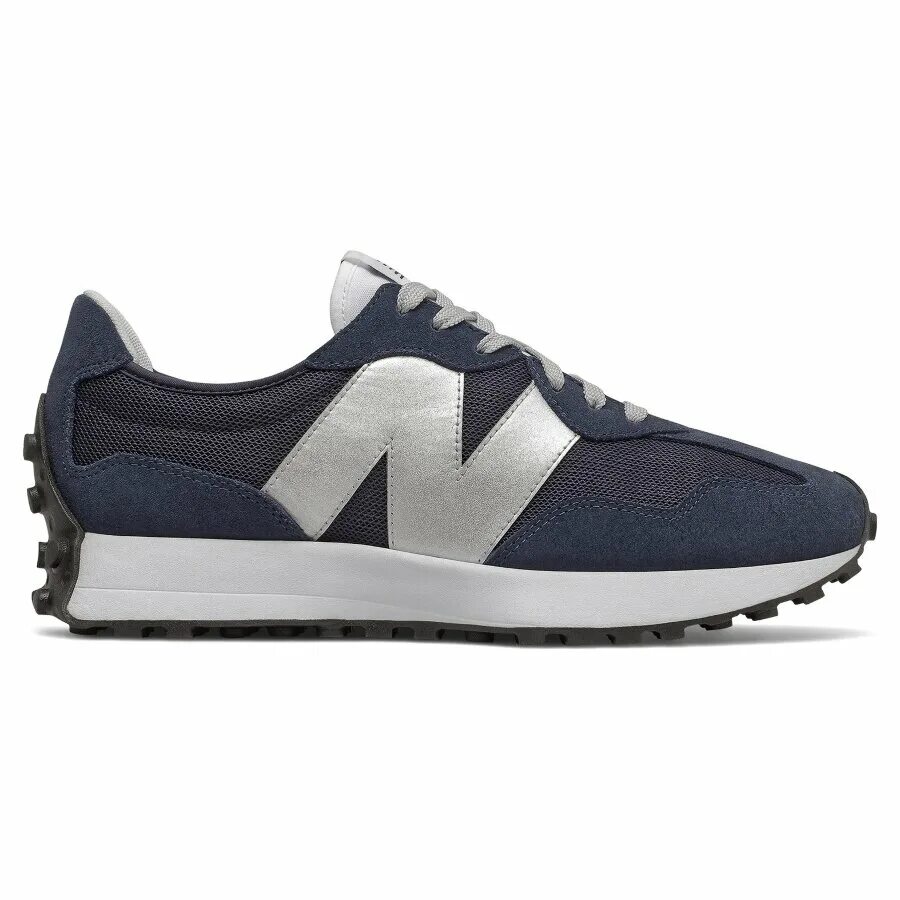 Nb 327. Кроссовки New Balance 327 мужские. New Balance кроссовки ms327. New Balance 327 черные. Нью бэланс 327 женские.