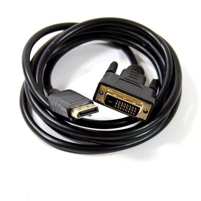 Кабель dp dp купить. Кабель-переходник DISPLAYPORT---DVI_M/M 1,8м Telecom (ta668-1.8m). Кабель Telecom ta668-1.8m. Кабель Telecom DISPLAYPORT - DVI-D (ta668) 1.8 м. Кабель соединительный display Port v1.2, 4k@60hz, 1,8m VCOM (vhd6220-1.8m).