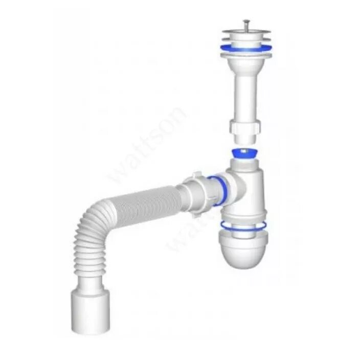 Как прикрутить сифон. Сантехнические сифоны для раковины. Сифон "ани варяг" (c 5010). Крепление сифона к раковине. Сифон а0515 сборка.