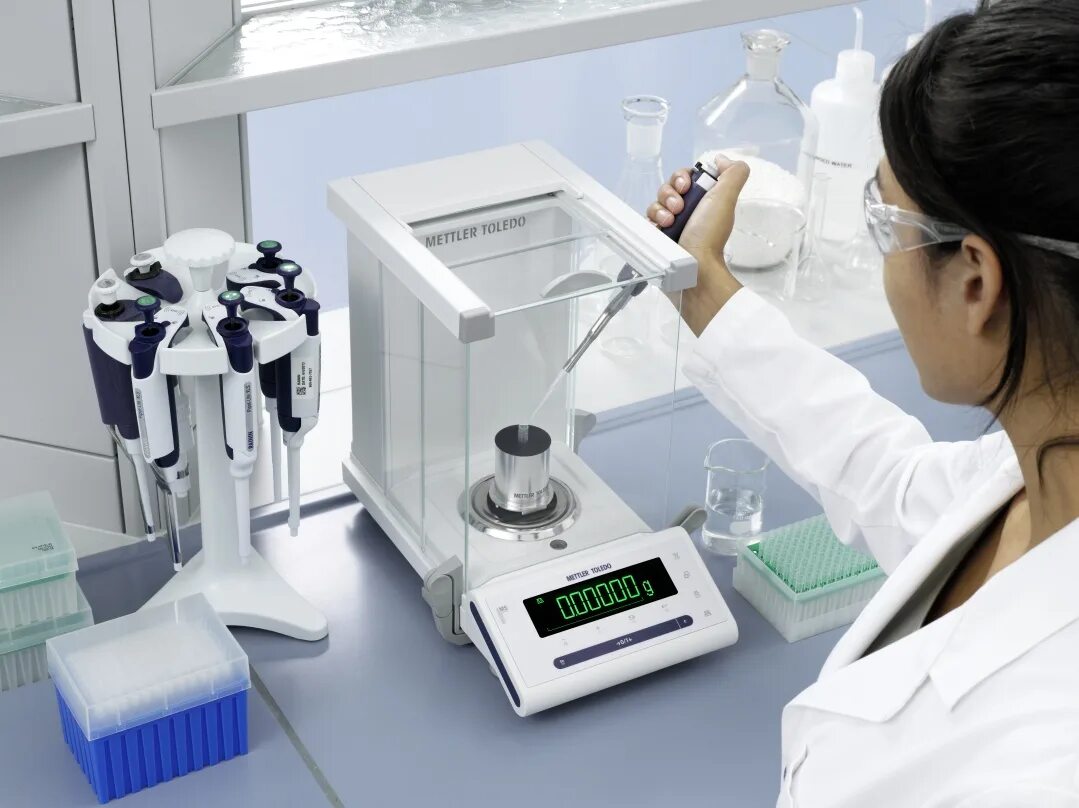 Лабораторные измерения. Лабораторные измерения. Весы 2200 s sartorius. Микробиологическая чистота. Ph-метры knick.