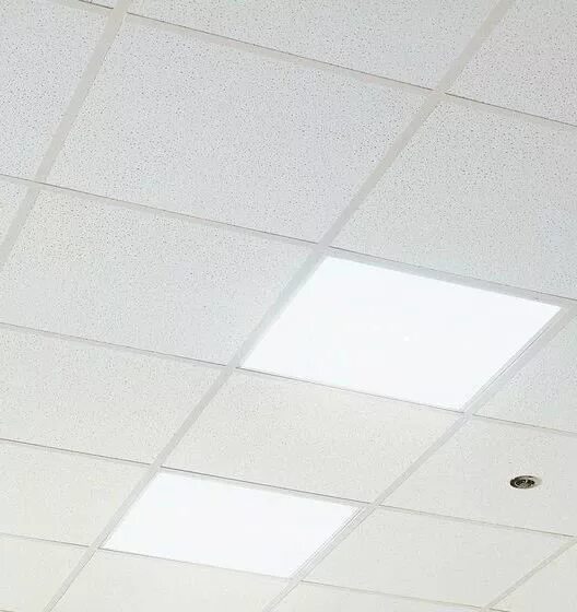 Подвесной потолок armstrong retail 90rh board 600 x 600 x 12 мм (в коробке 20 шт/7,2м2). Плита минеральная armstrong oasis 90rh board 600*600*12мм (20шт/7,2м2). Армстронг кассетный 600/1200. Плита к подвесному потолку 600х600х12 мм armstrong oasis ng board (20 шт. Подвесной потолок армстронг 600х600.