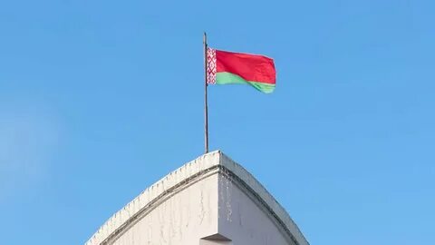 Суверенной беларуси