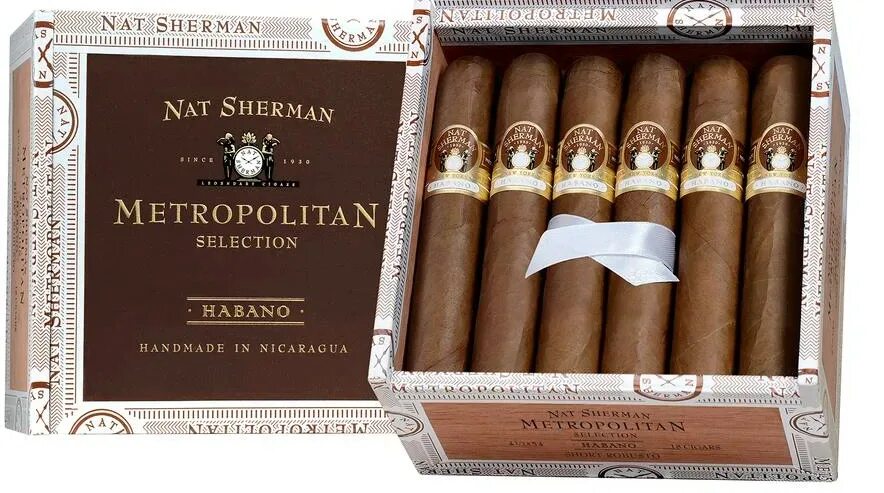 Цены нат. Сигареты Sherman. Nat Sherman. Night Sherman сигареты. Nat Sherman Black and Gold.