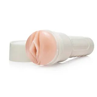 Мастурбатор-вагина Fleshlight Girls Kimmy Granger. 