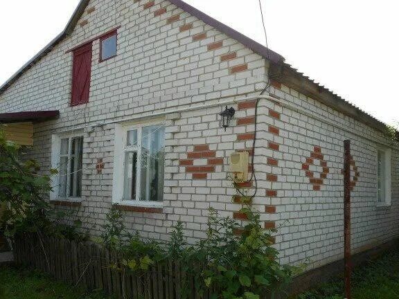 Дом в троице рязанская область. Дом в троице рязанская область. Дом в троице рязанская область. Дом в земле. Дом в троице рязанская область.