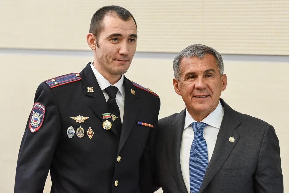 Арсланов шамиль фатыхович. Сабиров р г. Ростислав сабиров. Равиль акрамович. Мустафин харис харрасович.