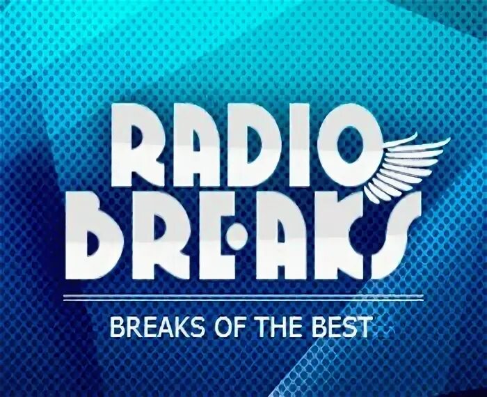 Break radio. Брейк радио. Радио Бест ФМ. Радио России. Fm радио танцевальные.