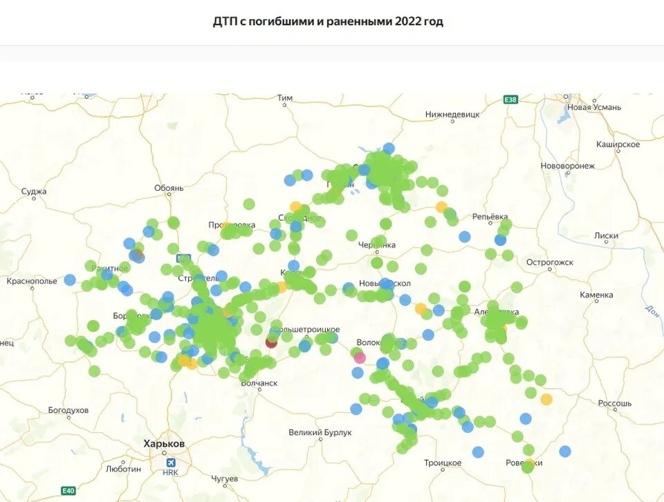 Карта Белгородской области 2022. Белгородская область на карте. Белгородская область сейчас. Карта Курска и Белгородской области.