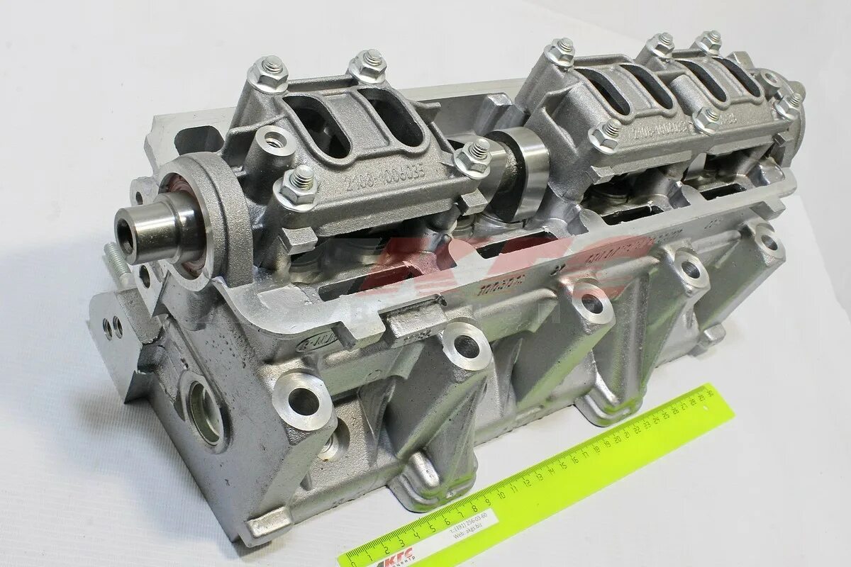 Гбц 1118-1003015. Гбц калина 1118. Гбц ваз 1118. Головка гбц ваз 2114 8. Головка блока 11183-100301101 в сб.