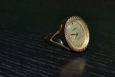 17 камней
