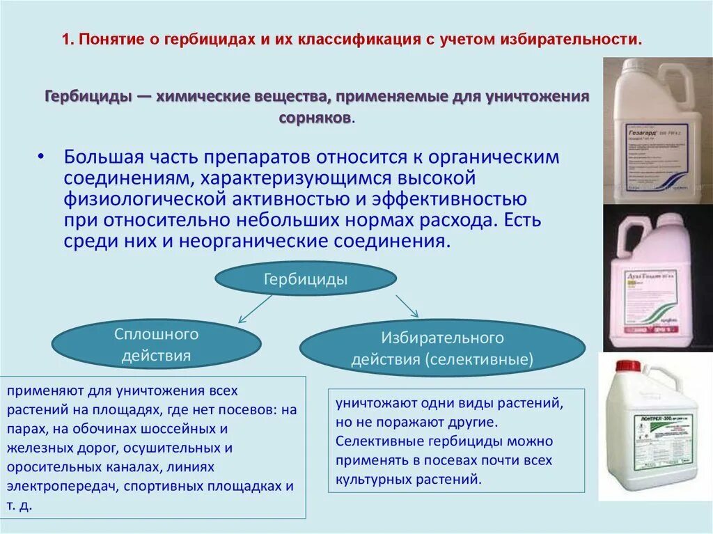 Химические инсектициды. Применение этана. Химические вещества применяемые. Химические препараты для уничтожения вредных насекомых. Химическая антисептика.