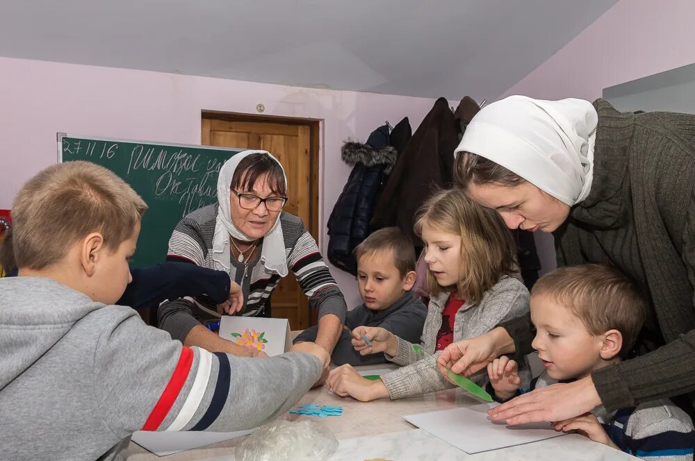 уроки воскресной школы для малышей. детские уроки воскресной школы. уроки воскресной школы. детские уроки воскресной школы. уроки воскресной школы.