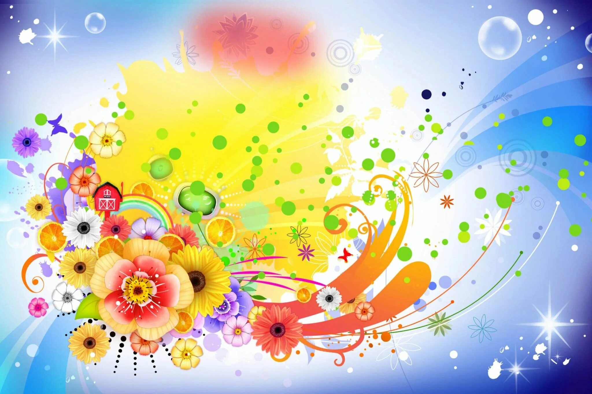 С днем культработника картинки поздравления. С днем работника культуры открытка. Поз день работника культуры. С днем работника культуры. Поздравление работников культуры.