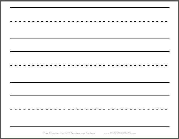 Write line c. Широкая линия для письма шаблон. writing lines. разлинованный лист для прописей. шаблоны для writing.