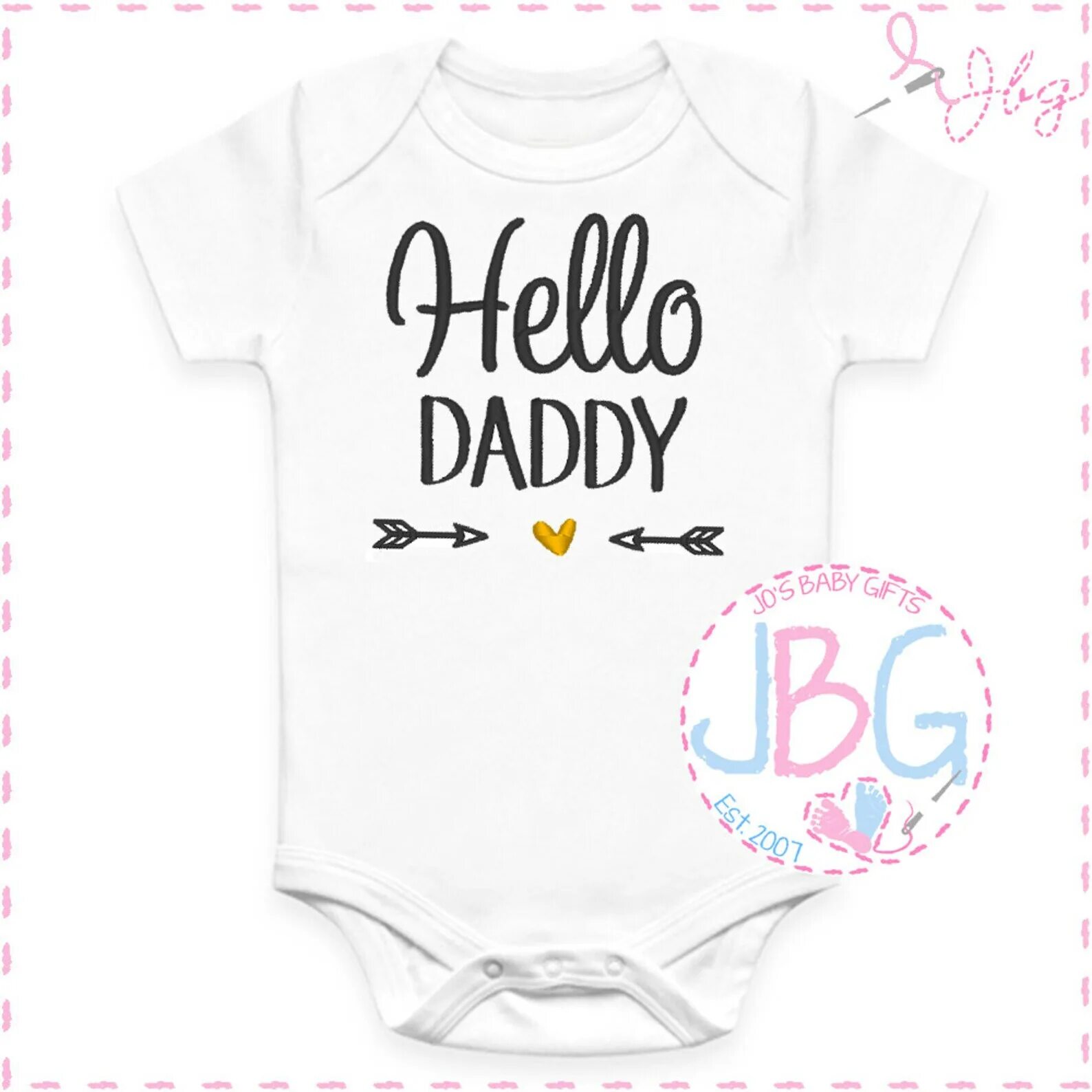 Hello mummy hello daddy. Hello daddy. electricity daddy hello. baby touch: hello, daddy!.