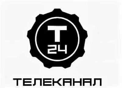 Программа передач на телеканале т24