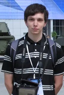 Чеканина
