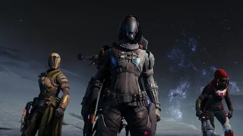 Bungie net