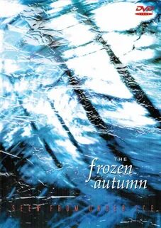 Ice covers