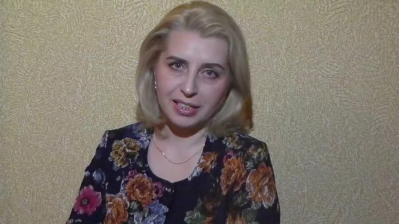 Павлюченко жена мавроди. Павлюченко жена мавроди
