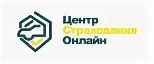 Федеральный центр страхования