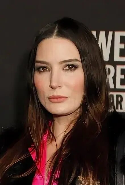 Picture of Natalie Denise Sperl