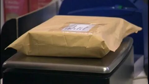 Почта отправить посылку в азербайджан