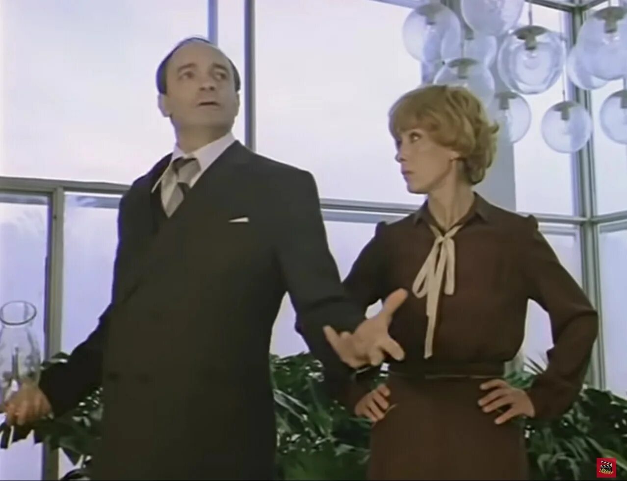Хф чародеи. Чародеи кира анатольевна. чародеи фильм 1982 шамаханская. екатерина васильева чародеи 1982. чародеи фильм 1982 алена и иван.