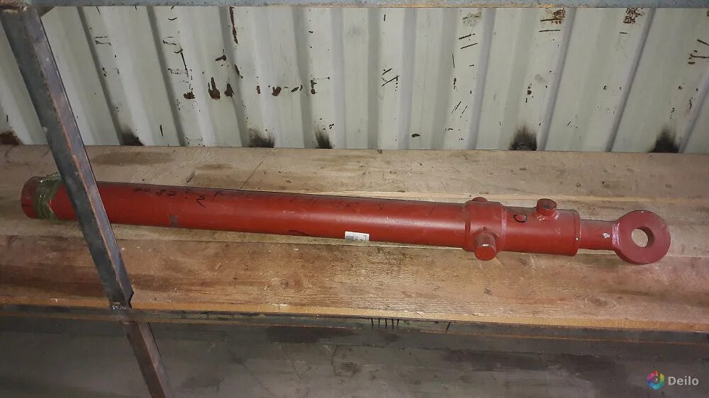 31 с косынкой. Гидроцилиндр дт 75 110. Цг-100. Гидроцилиндр навески дт-75. Гидроцилиндр цг-80.