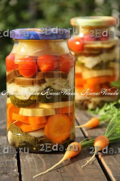 Вкусная ассорти на зиму из овощей. Маринованное ассорти из овощей на зиму. емкость для маринованных овощей. маринованные патиссоны на зиму пальчики оближешь. засолка овоще без стерилизации.