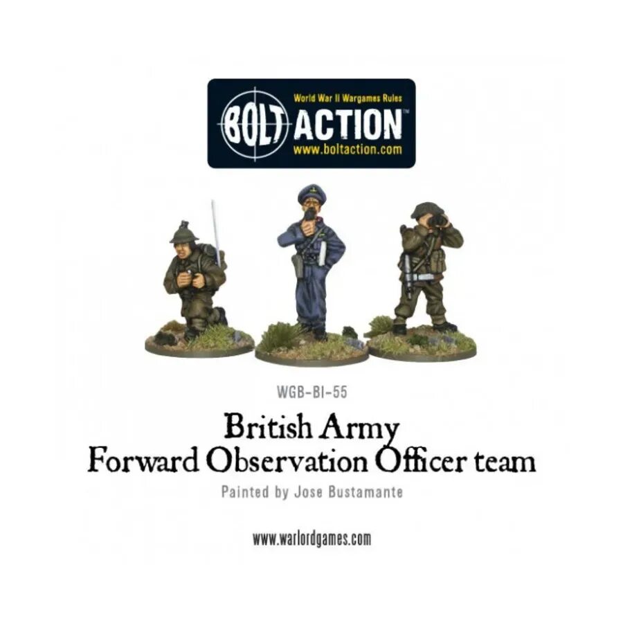 Forward observation group instagram. Чвк forward observations group. forward observations group логотип. forward observations group патч. forward observations group fog.
