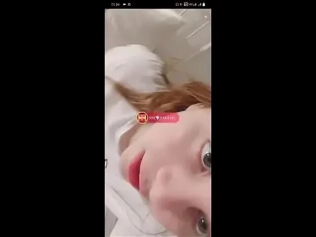 Bigo tango facecast buzzcast periscope. Alisonlilbaby модель. Певица алиса рудэн приват. Девочки снимаются на веб камеру. Bigo tango facecast buzzcast periscope.
