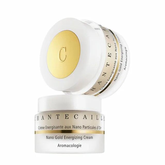 Chantecaille 24k Gold Energizing face Cream. Chantecaille Gold. Chantecaille косметика крем для лица.