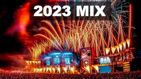 Музыка новая 2023 видео