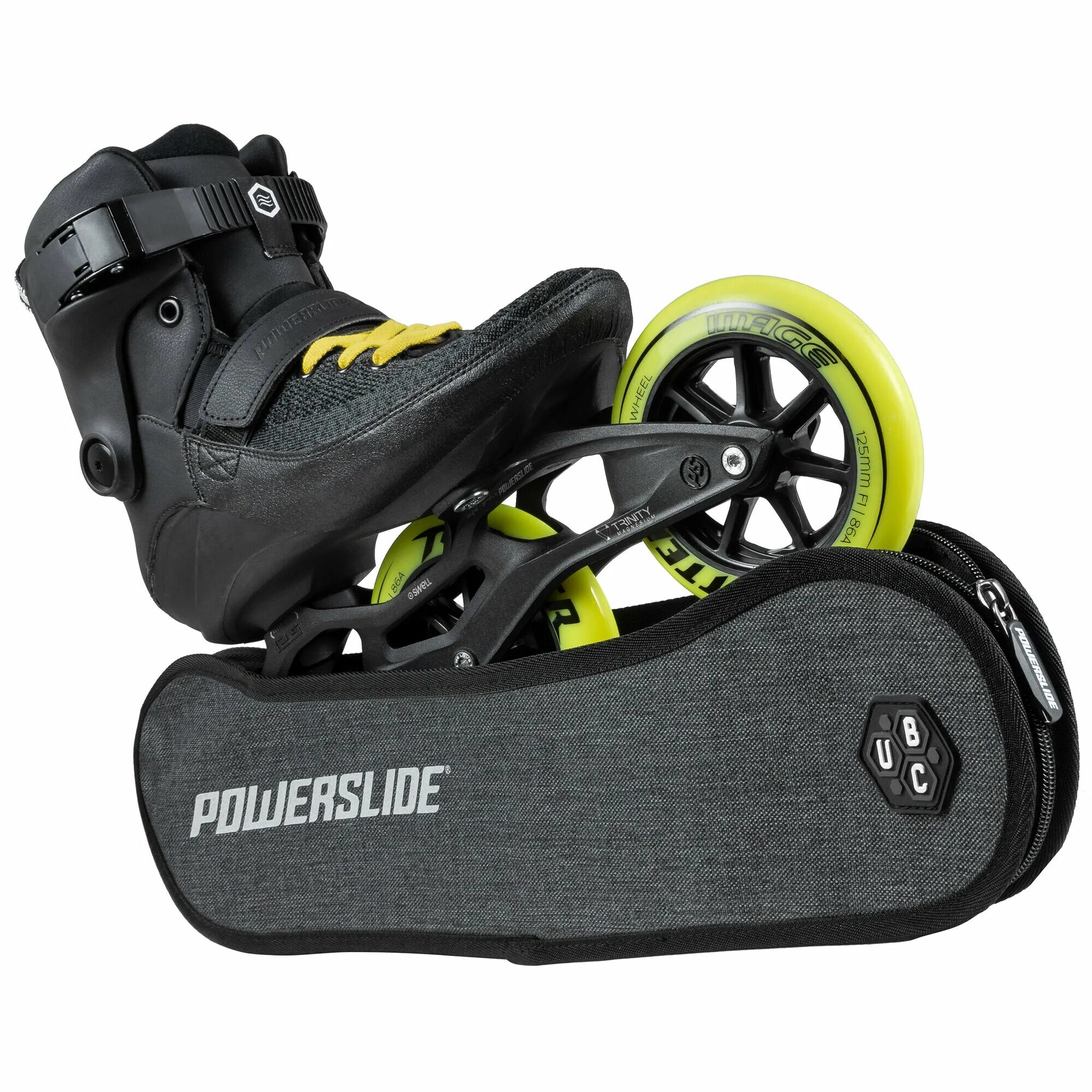 Powerslide Combat Rocker 100. Чехлы для роликов Powerslide. Футляр для колес роликовых коньков. Чехлы на колеса роликовые коньки. Колеса для роликовых коньков купить