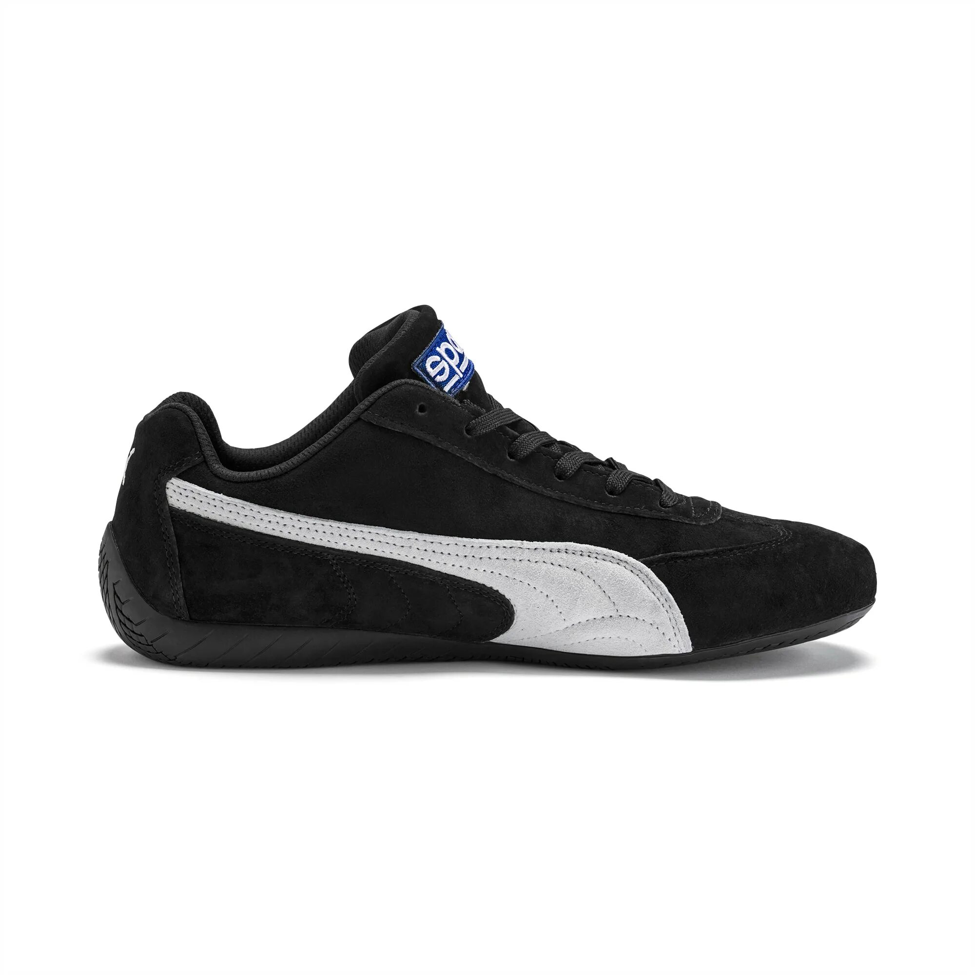 Puma speedcat og. Puma speedcat og sparco. Puma speedcat og. Puma speed cat sparco. Кроссовки puma speedcat.