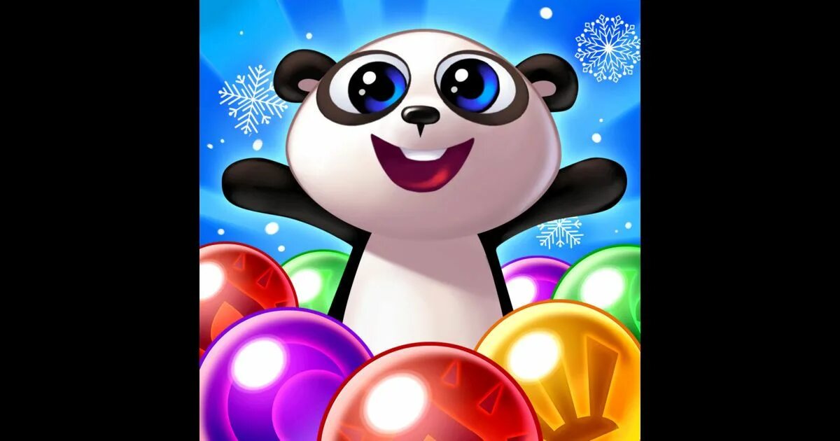 Pandas pop. Панда поп. панда поп иконка. panda pop.