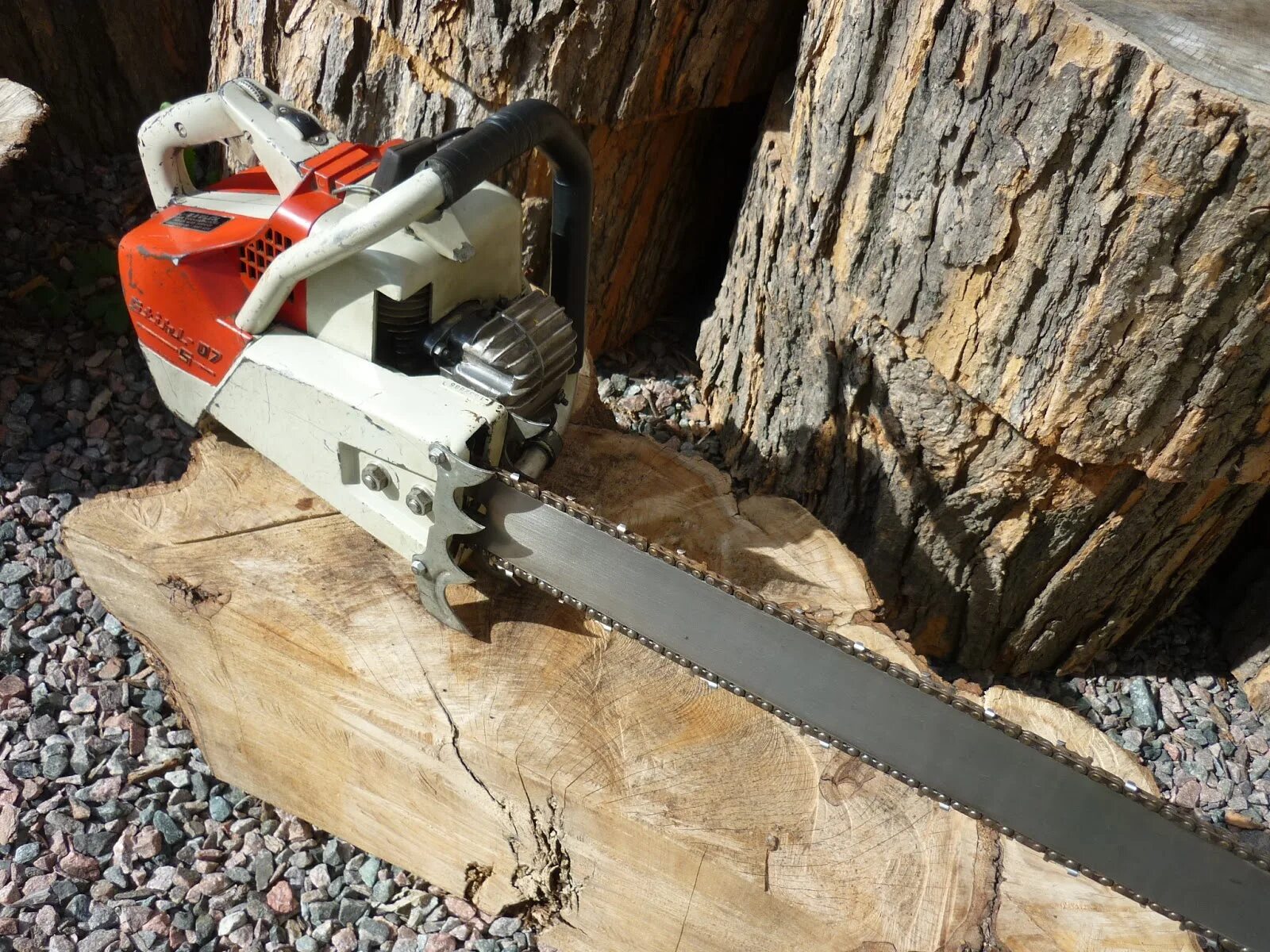 Бензопила под штиль. Sthil 07. Бензопила Stihl 5230. Stihl пила 1970. Пила Stihl 5250c.