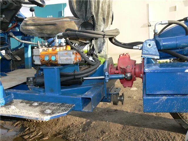 гидравлика на минитрактор переломка. минитрактор переломка мтз 012. трактор переломка с гидравликой. ручная навеска на минитрактор переломка. гидравлика на минитрактор переломка.