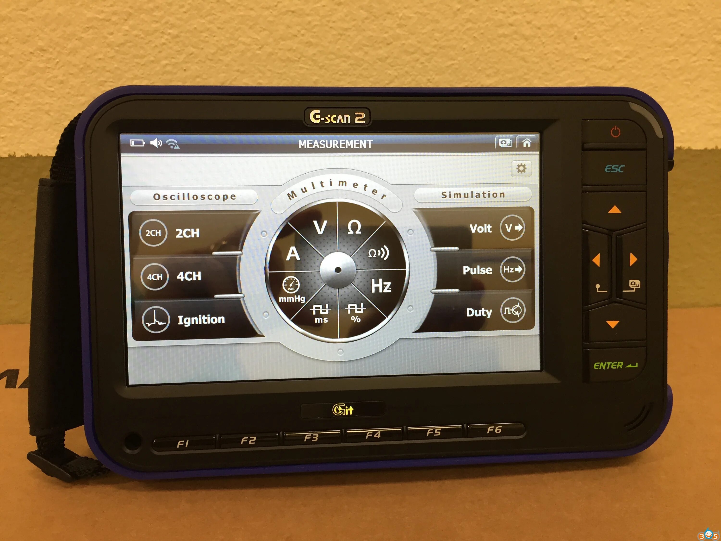 G scan 2. G-scan 2 - мультимарочный сканер. g-scan 1. g scan 4. oscilloscope automotive for g-scan2.